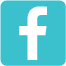 social-media-icons-footer_facebook_blue